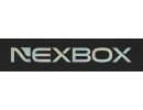 Nexbox