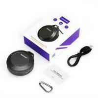 Беспроводная колонка Tronsmart Element T4 Bluetooth Speaker