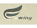 E-wing