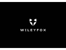 Wileyfox